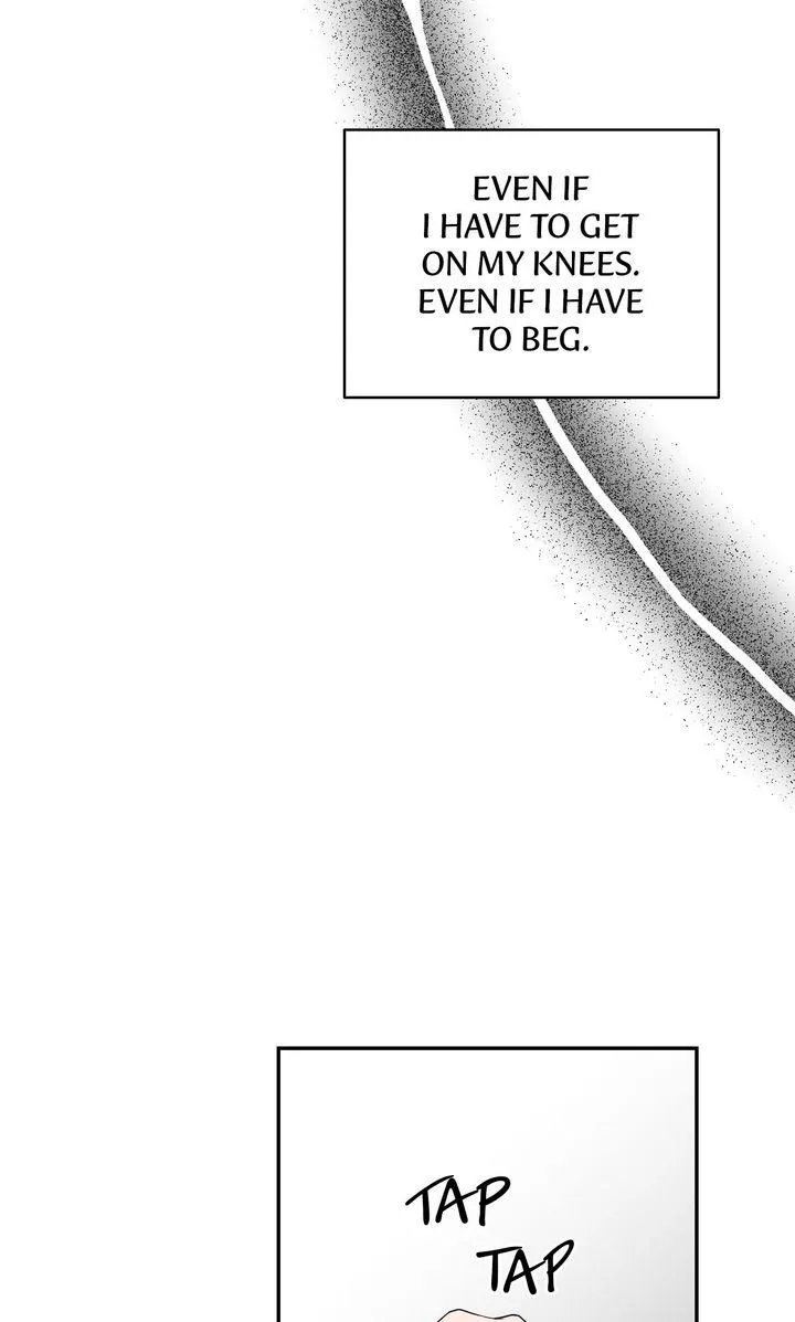 Sweet Shot Chapter 54 page 75 - 