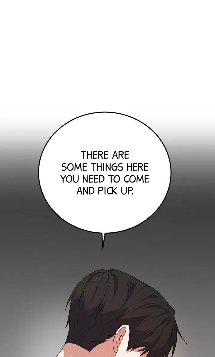Sweet Shot Chapter 54 page 78 - 