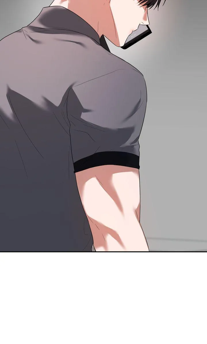 Sweet Shot Chapter 54 page 79 - 