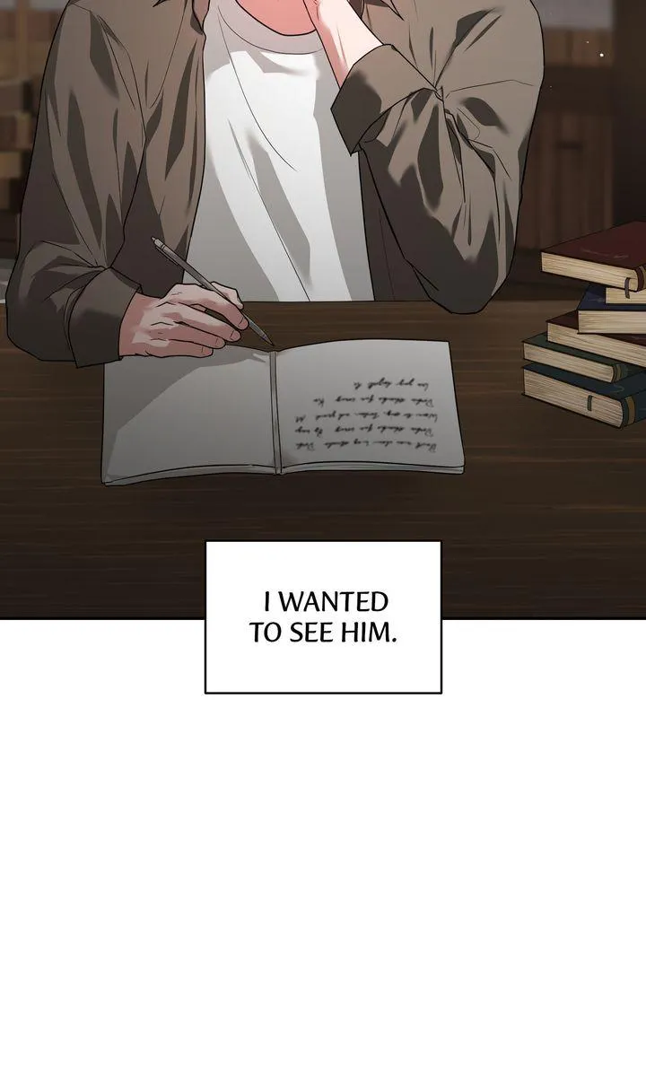 Sweet Shot Chapter 54 page 9 - 