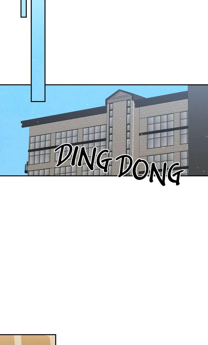 Sweet Shot Chapter 54 page 81 - 
