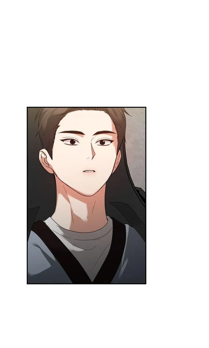 Sweet Shot Chapter 54 page 84 - 