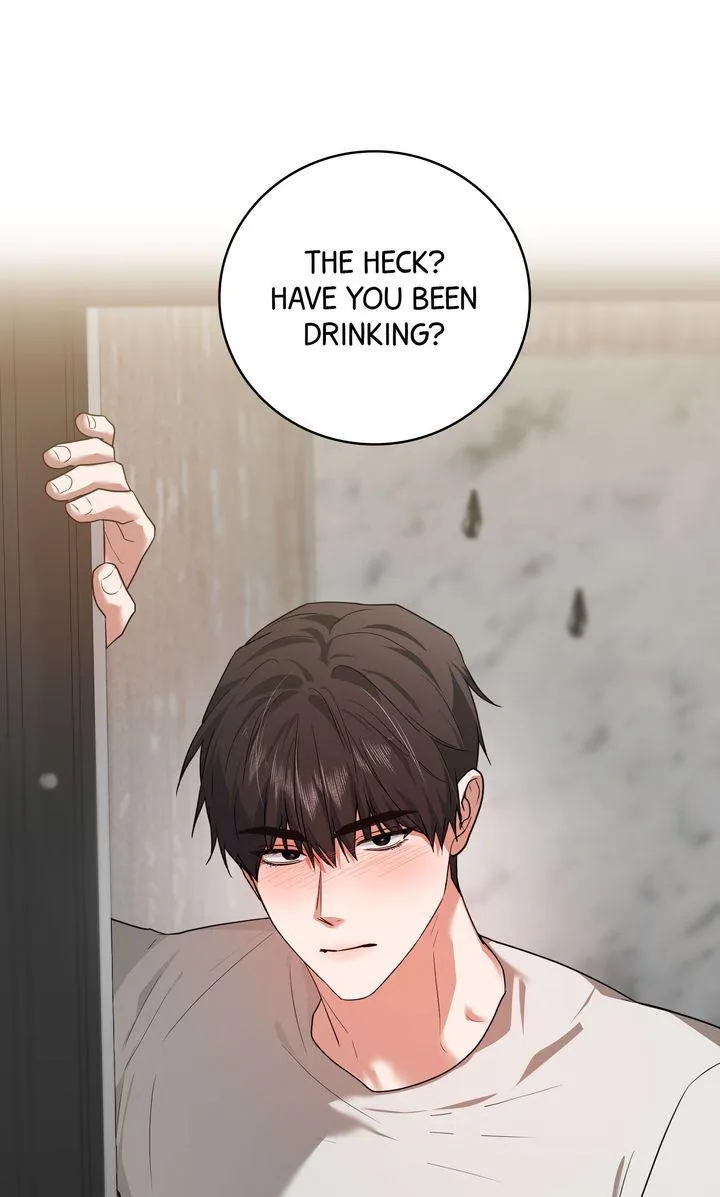 Sweet Shot Chapter 54 page 85 - 