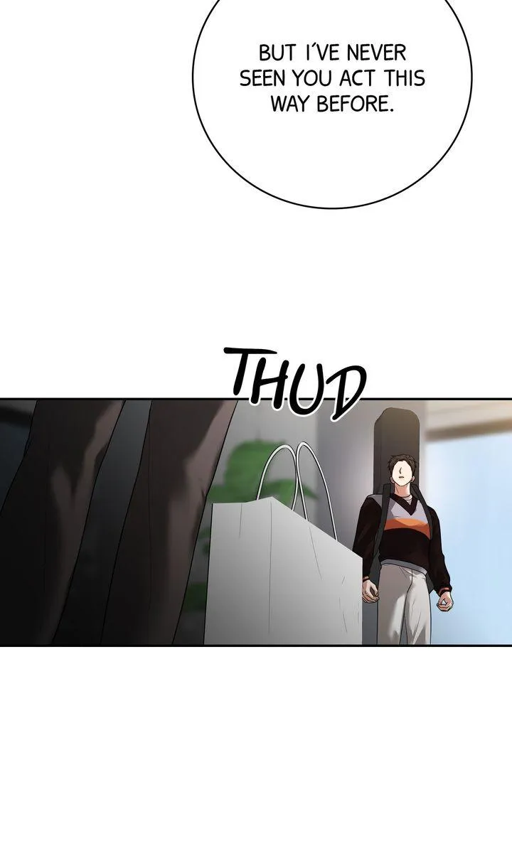 Sweet Shot Chapter 54 page 90 - 