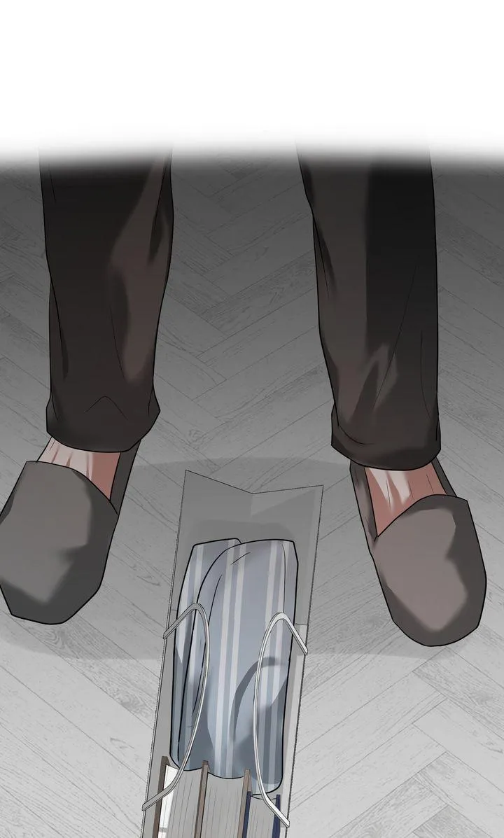 Sweet Shot Chapter 54 page 91 - 