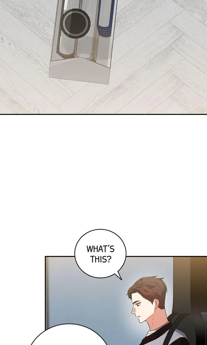 Sweet Shot Chapter 54 page 92 - 