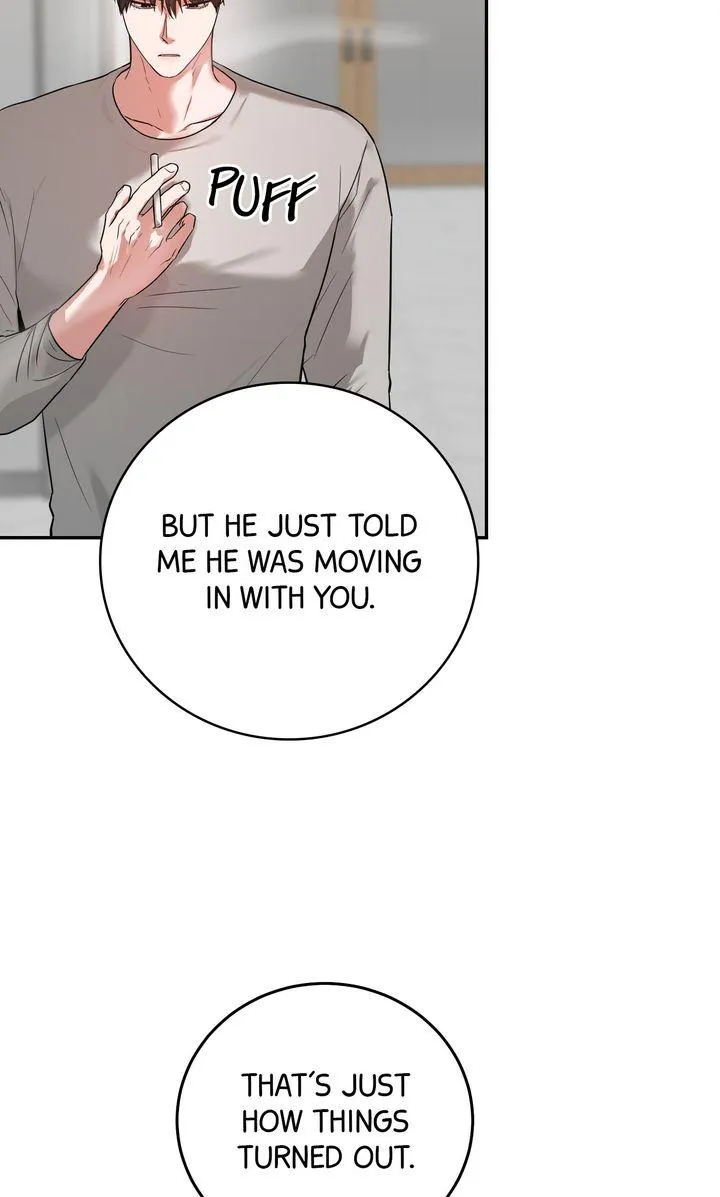 Sweet Shot Chapter 54 page 95 - 