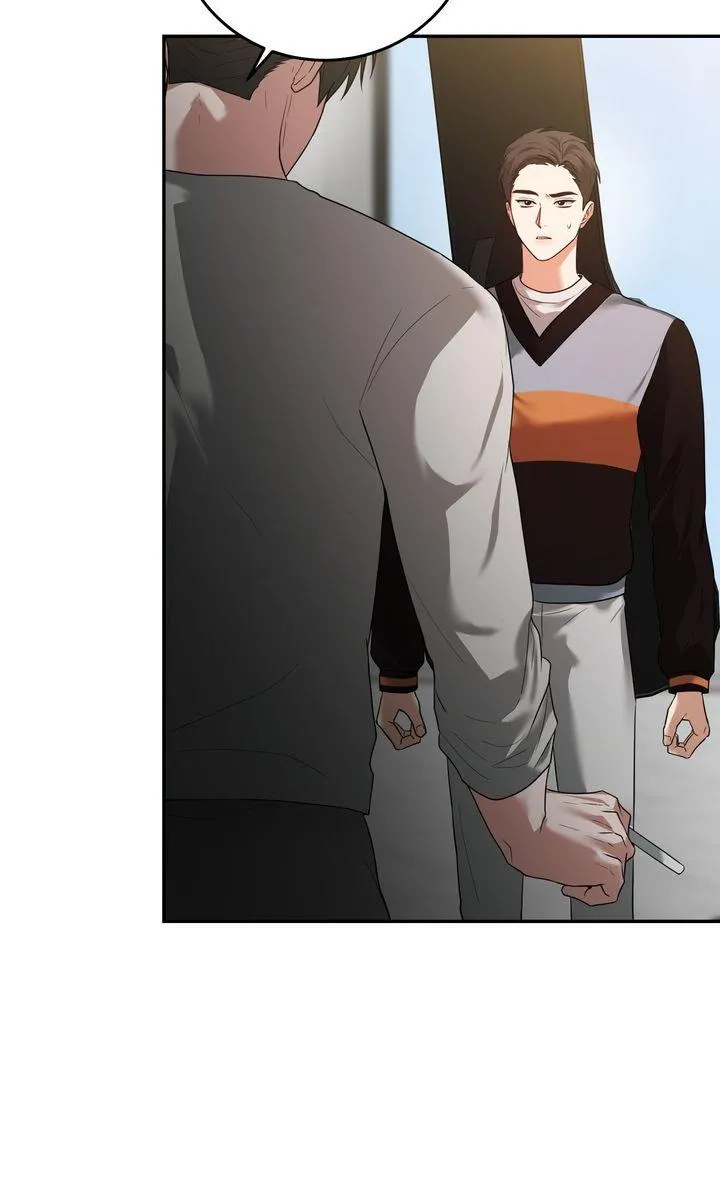 Sweet Shot Chapter 54 page 96 - 