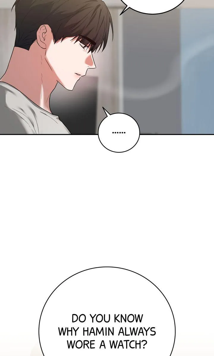 Sweet Shot Chapter 54 page 98 - 