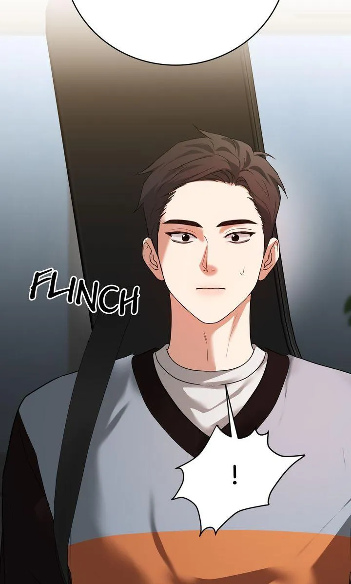 Sweet Shot Chapter 54 page 99 - 