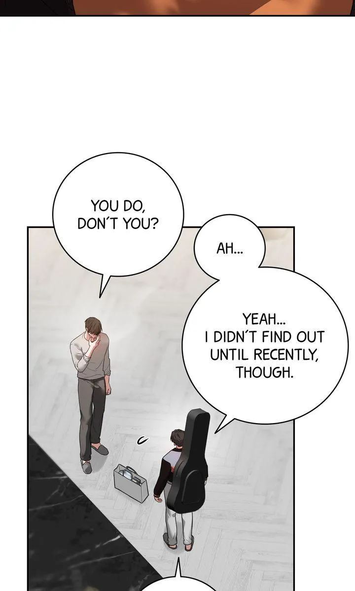 Sweet Shot Chapter 54 page 100 - 