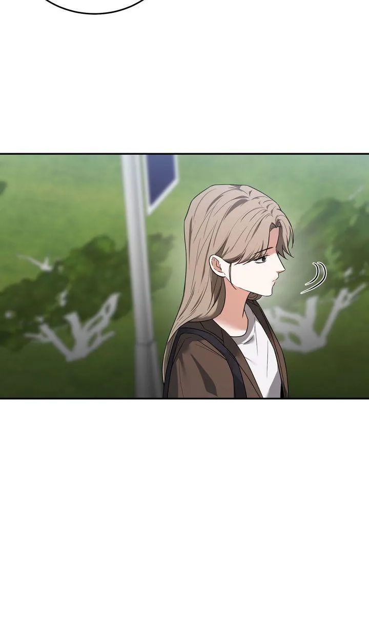 Sweet Shot Chapter 55 page 16 - 