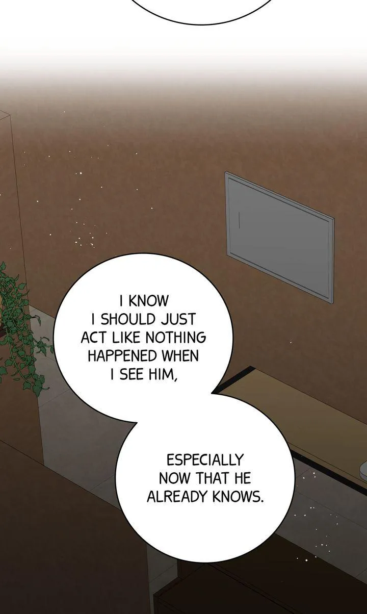 Sweet Shot Chapter 55 page 60 - 