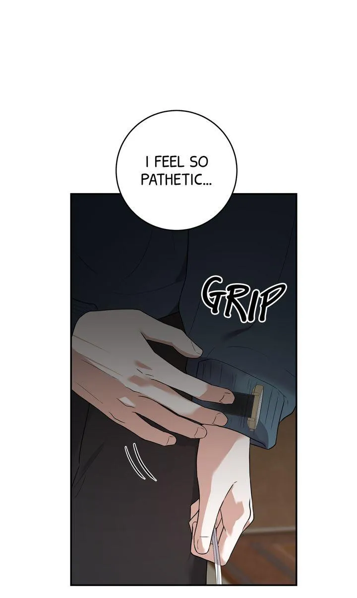 Sweet Shot Chapter 55 page 63 - 