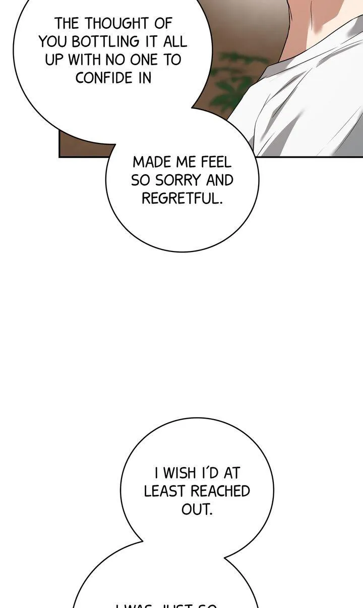 Sweet Shot Chapter 55 page 72 - 