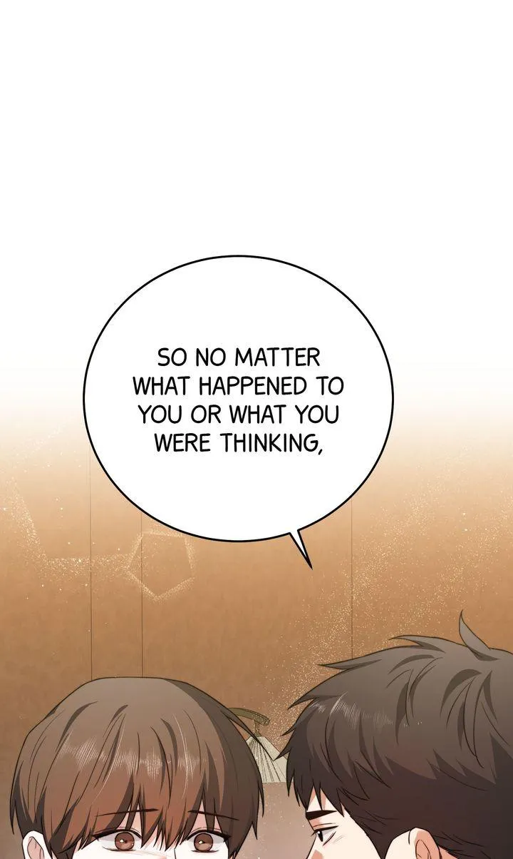 Sweet Shot Chapter 55 page 77 - 