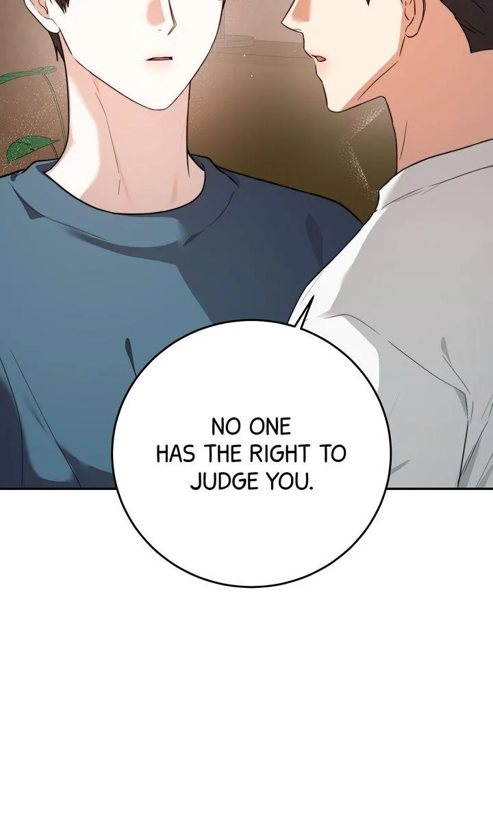 Sweet Shot Chapter 55 page 78 - 