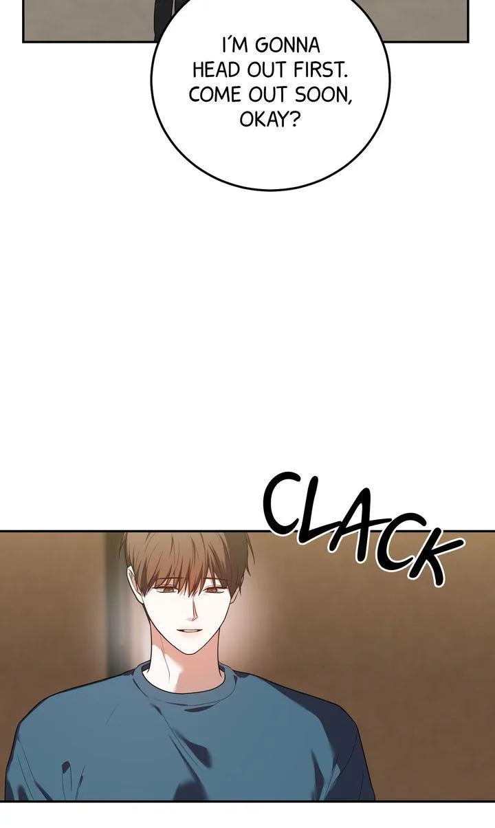 Sweet Shot Chapter 55 page 82 - 