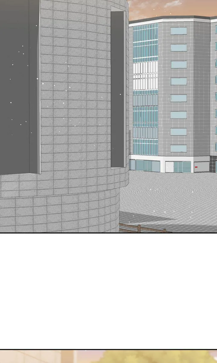 Sweet Shot Chapter 55 page 86 - 