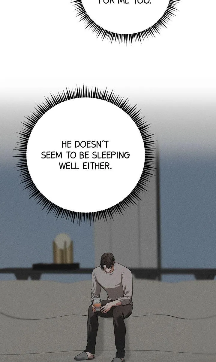 Sweet Shot Chapter 55 page 89 - 