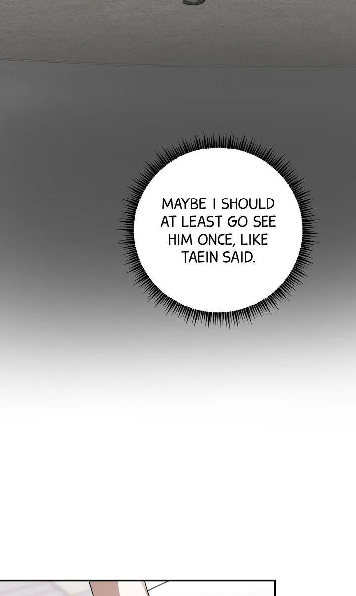 Sweet Shot Chapter 55 page 90 - 
