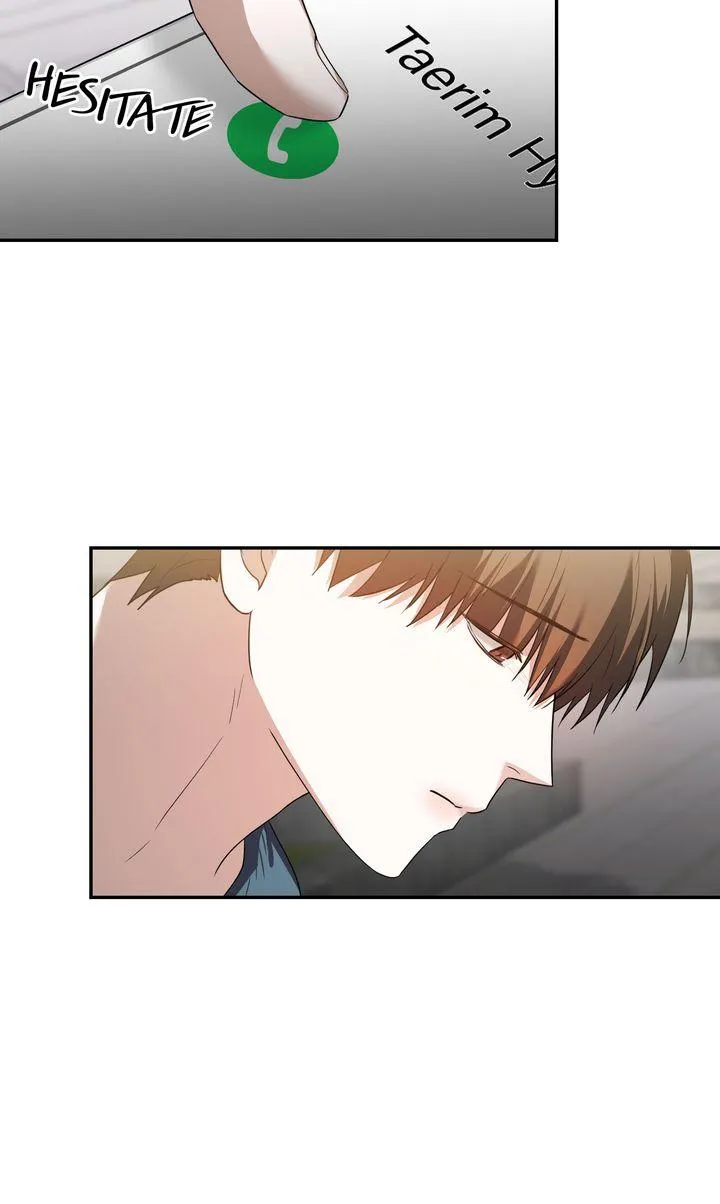 Sweet Shot Chapter 55 page 91 - 