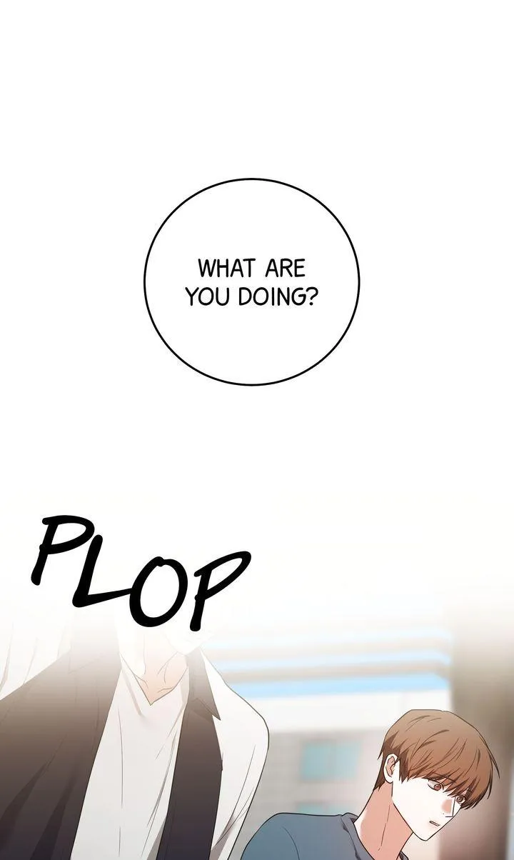Sweet Shot Chapter 55 page 92 - 
