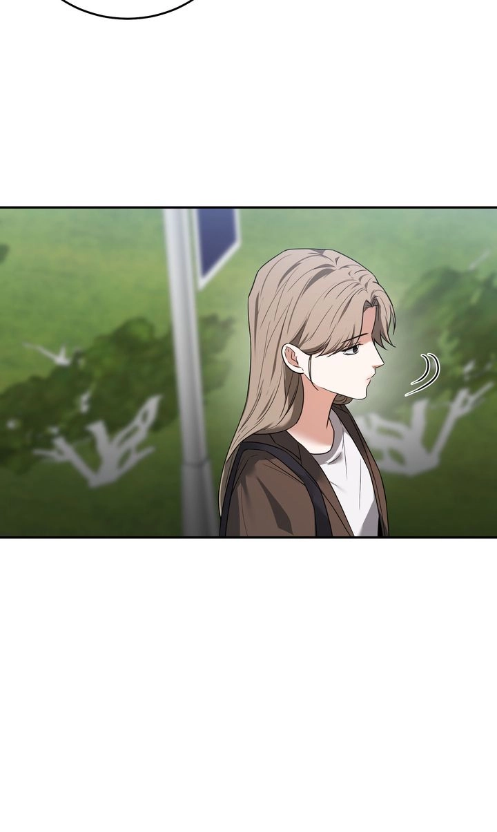 Sweet Shot Chapter 56 page 16 - 