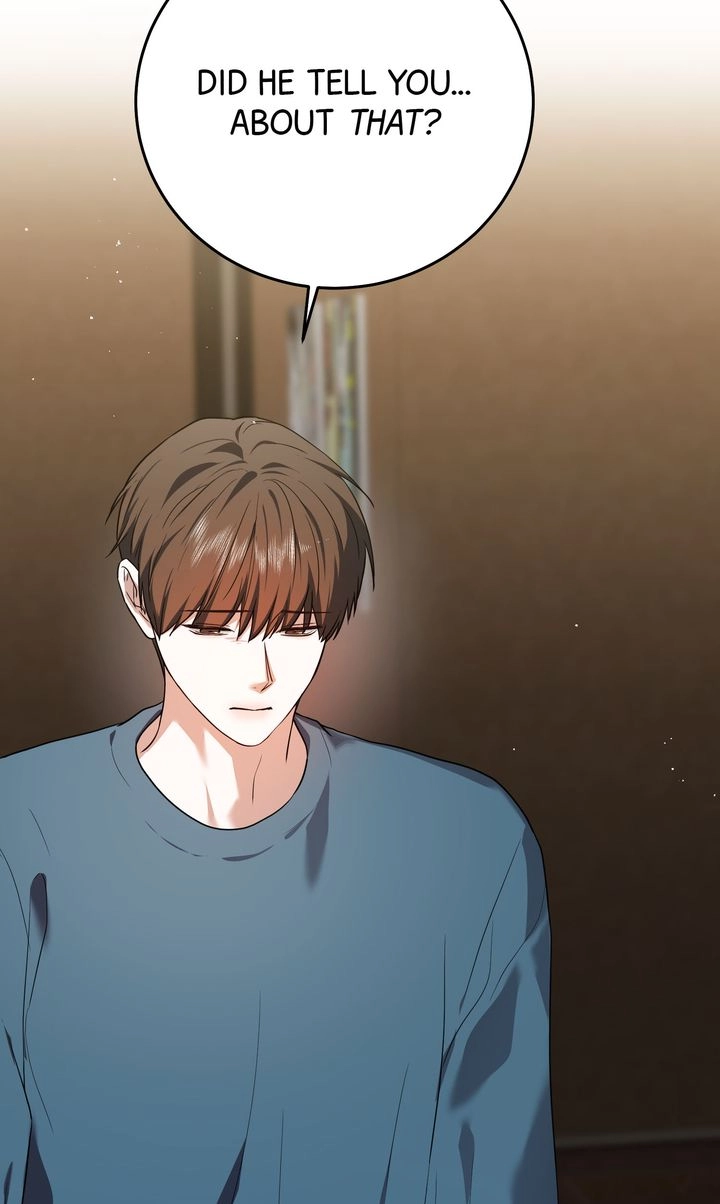 Sweet Shot Chapter 56 page 56 - 