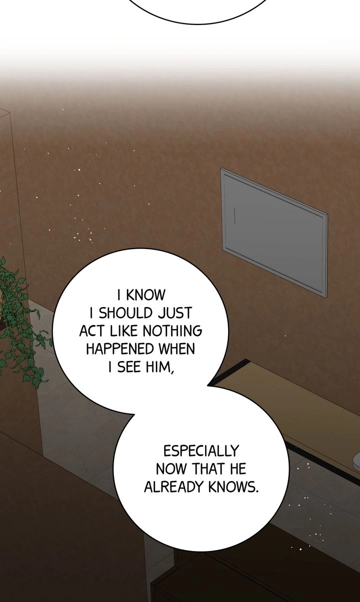 Sweet Shot Chapter 56 page 60 - 
