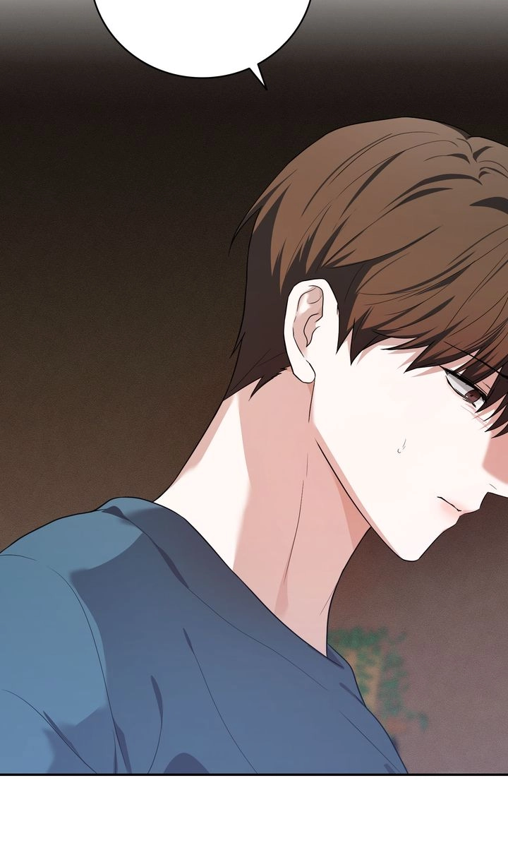 Sweet Shot Chapter 56 page 62 - 