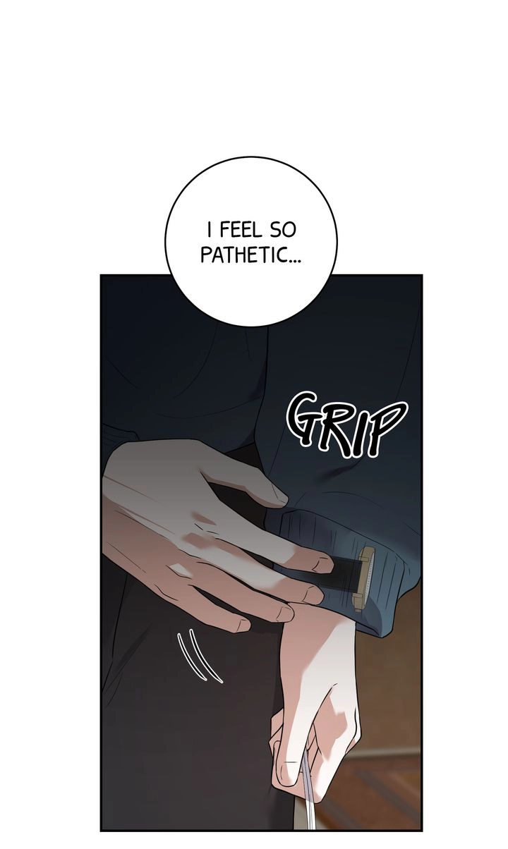 Sweet Shot Chapter 56 page 63 - 