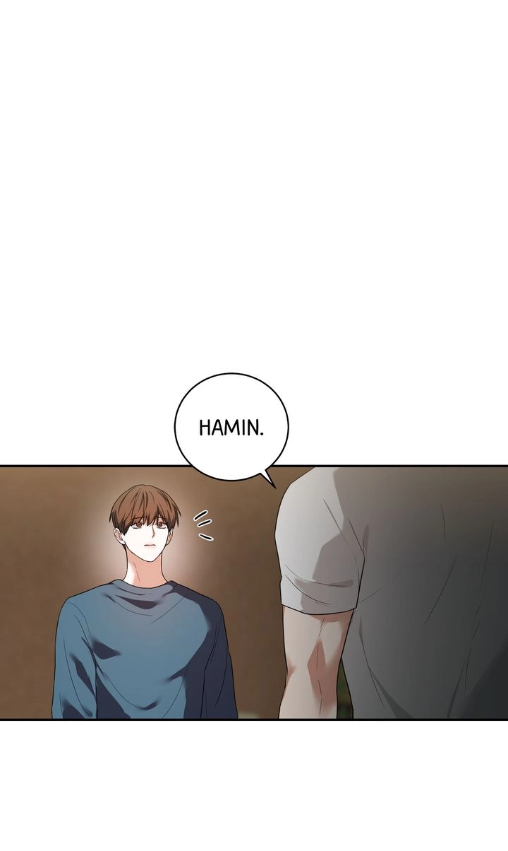 Sweet Shot Chapter 56 page 68 - 