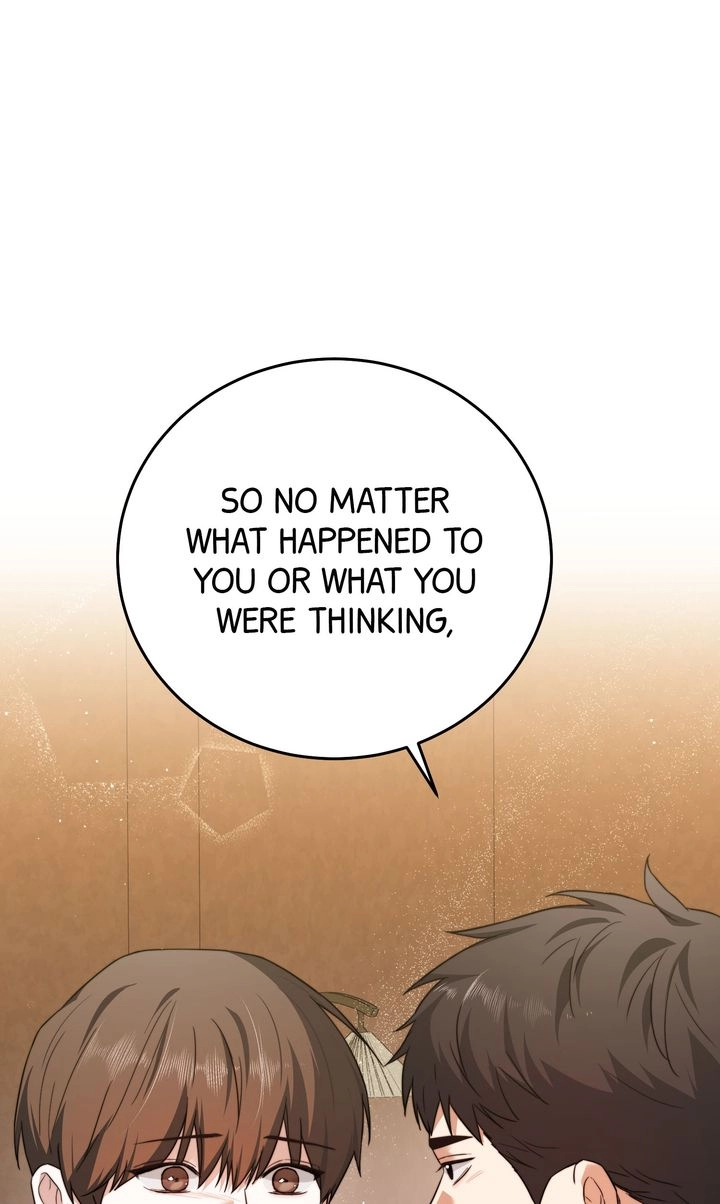 Sweet Shot Chapter 56 page 77 - 