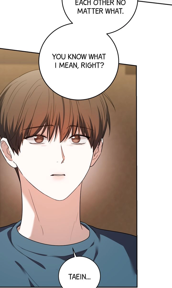 Sweet Shot Chapter 56 page 80 - 
