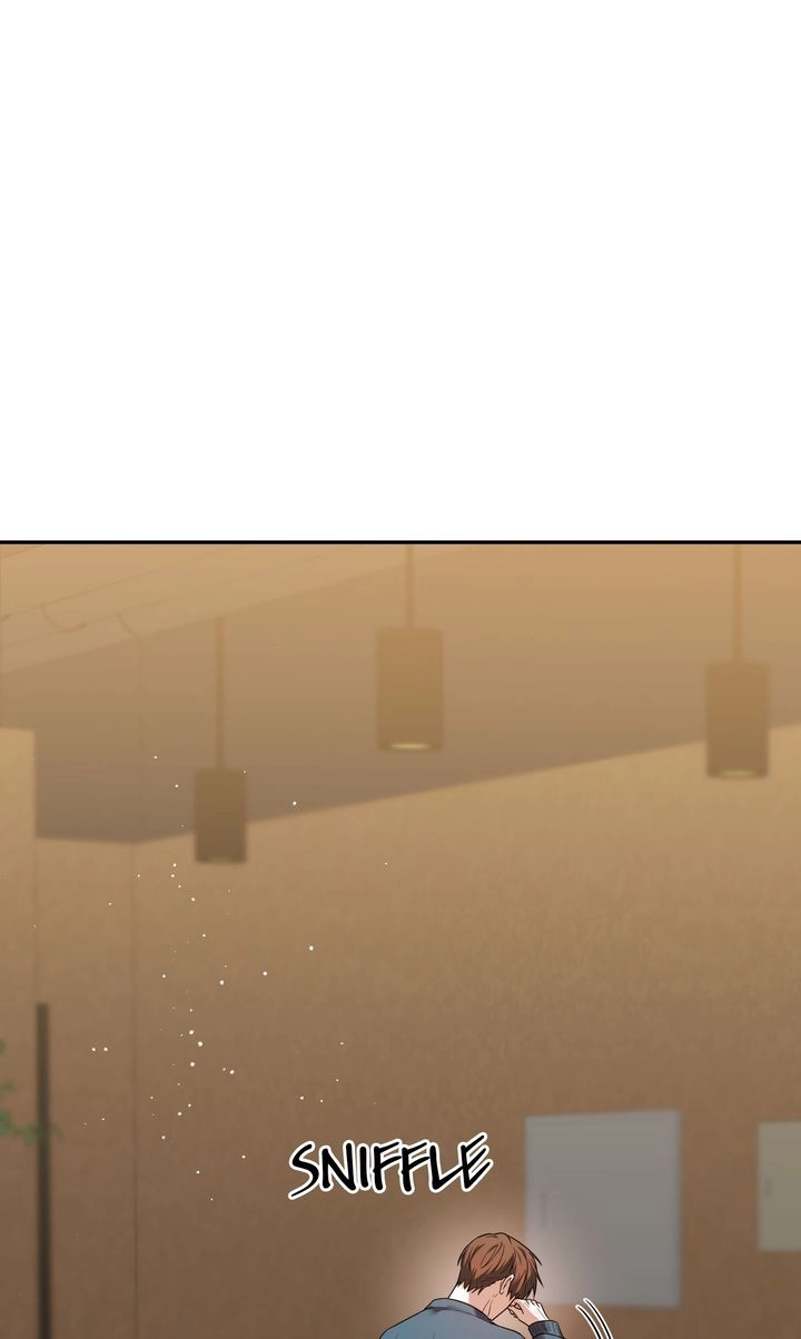 Sweet Shot Chapter 56 page 83 - 