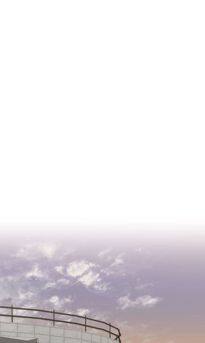Sweet Shot Chapter 56 page 85 - 