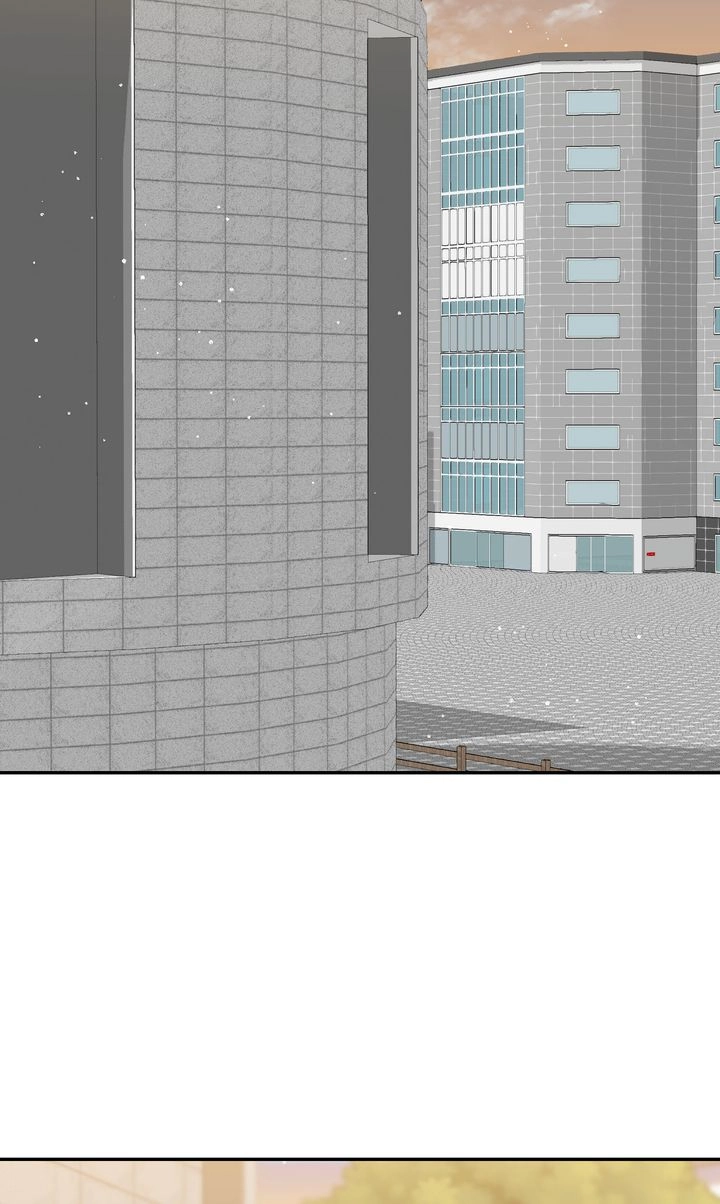 Sweet Shot Chapter 56 page 86 - 
