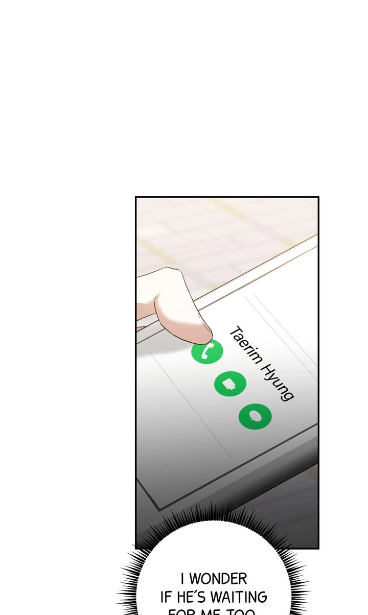 Sweet Shot Chapter 56 page 88 - 
