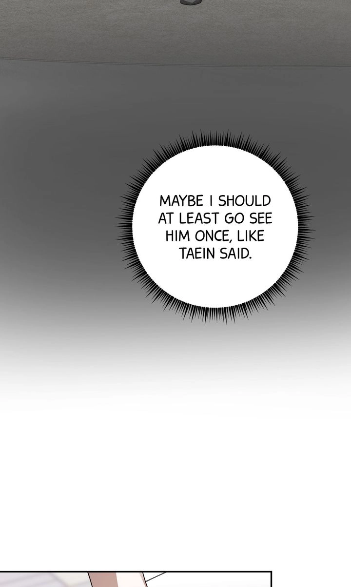 Sweet Shot Chapter 56 page 90 - 