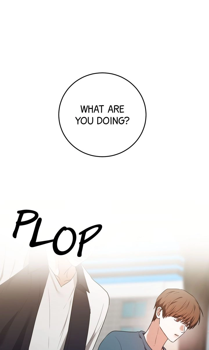 Sweet Shot Chapter 56 page 92 - 