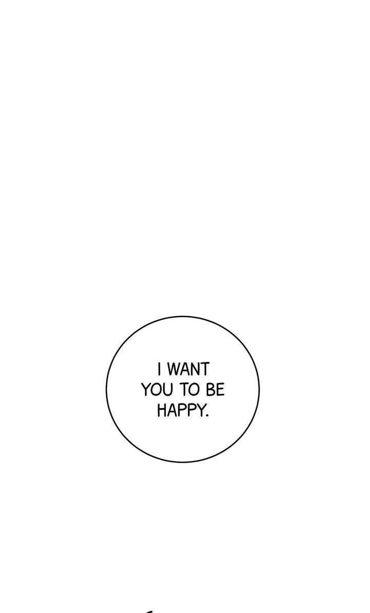 Sweet Shot Chapter 57 page 1 - 