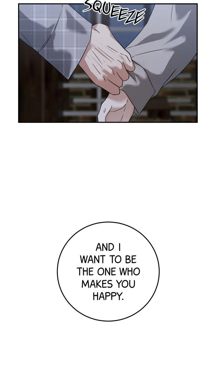 Sweet Shot Chapter 57 page 2 - 