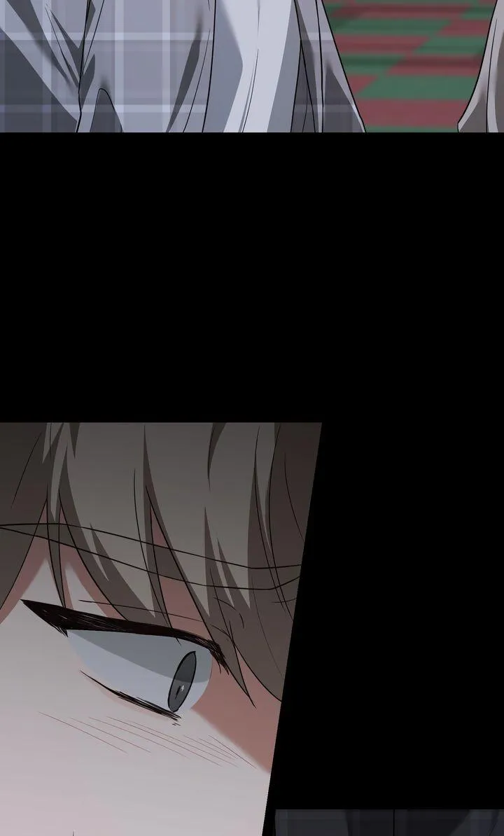 Sweet Shot Chapter 57 page 20 - 