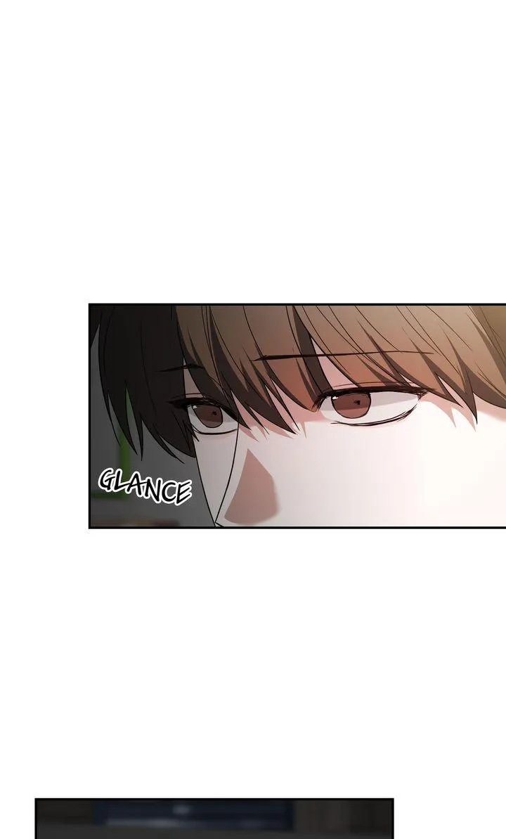 Sweet Shot Chapter 57 page 34 - 