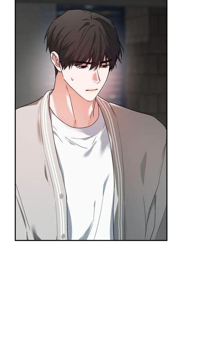 Sweet Shot Chapter 57 page 35 - 