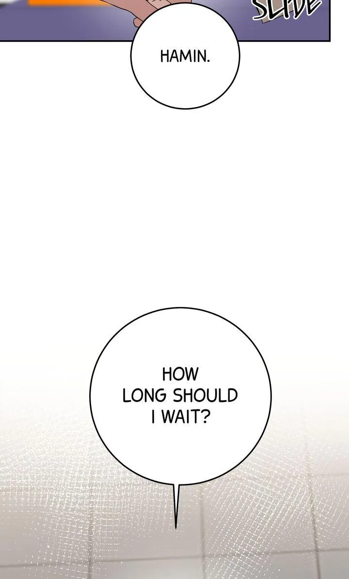 Sweet Shot Chapter 57 page 44 - 