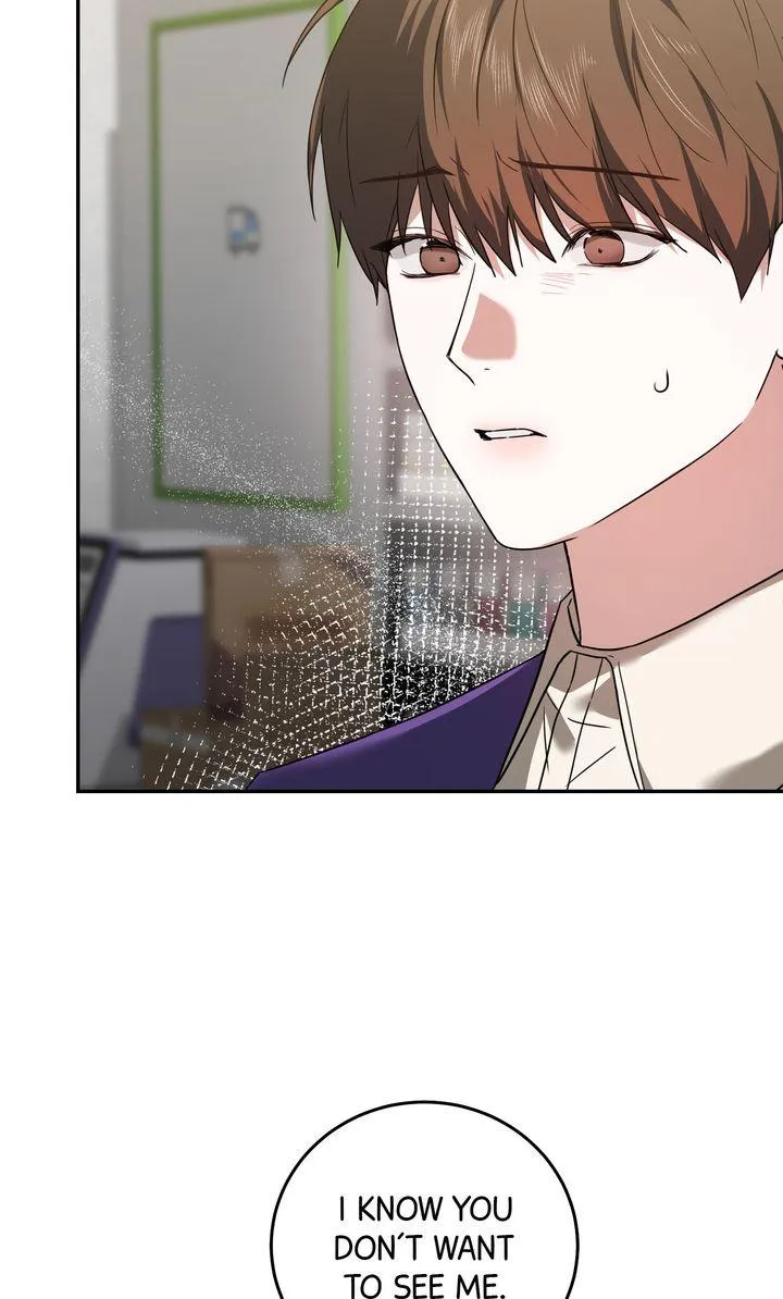 Sweet Shot Chapter 57 page 48 - 