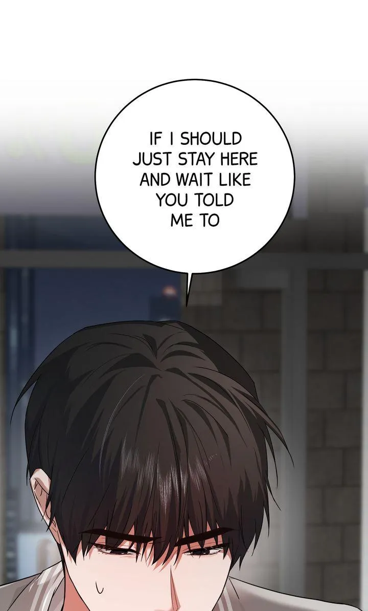 Sweet Shot Chapter 57 page 50 - 