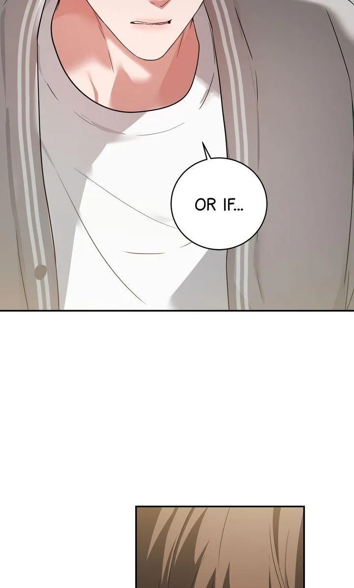 Sweet Shot Chapter 57 page 51 - 
